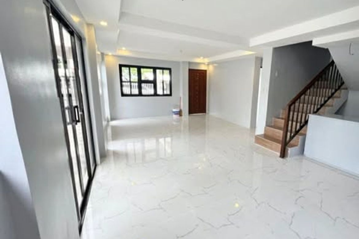 5 Bedroom House for Sale in San Manuel I, Dasmariñas, Cavite – photo 5