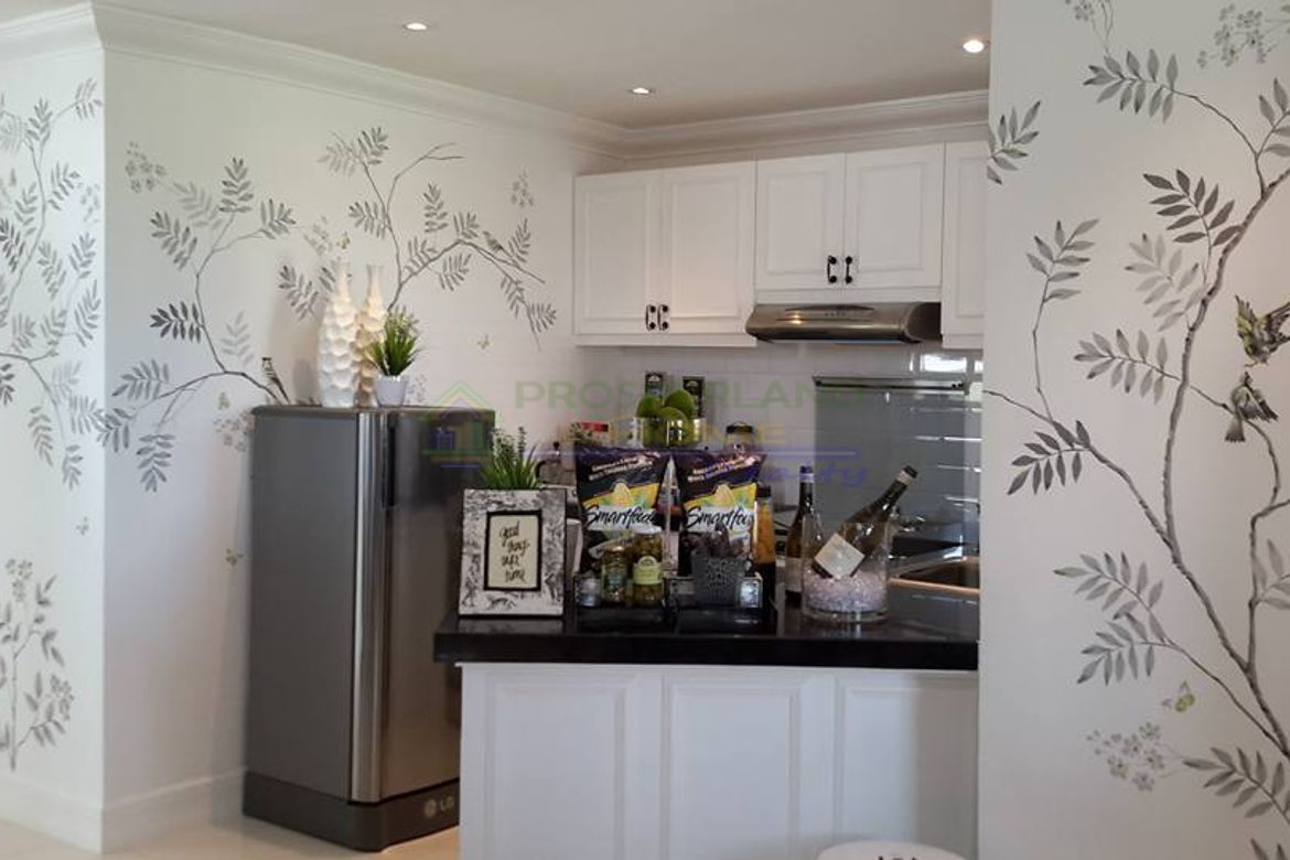 5 Bedroom House for Sale in San Manuel I, Dasmariñas, Cavite – photo 6