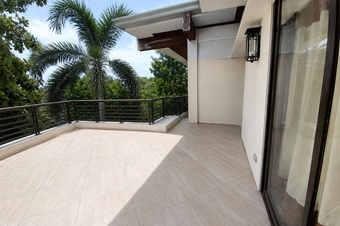 5 Bedroom House for Sale in San Martin de Porres, Parañaque, Metro Manila – photo 5