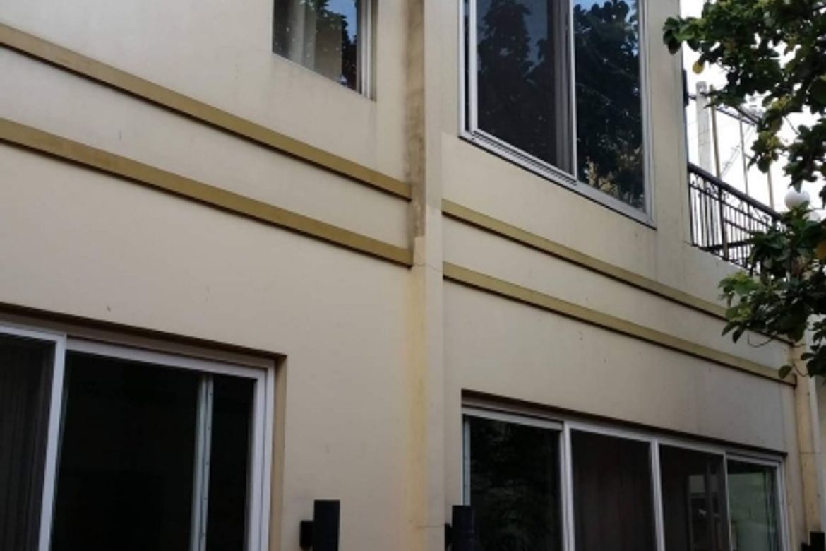 5 Bedroom House for Sale in San Miguel, Manila, Metro Manila near LRT-2 Legarda – photo 7