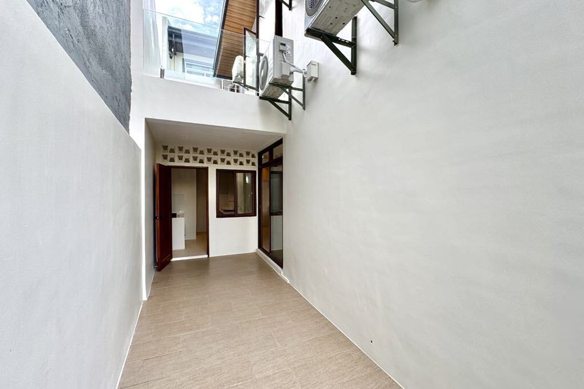 5 Bedroom House for Sale in San Miguel, Pasig, Metro Manila – photo 4