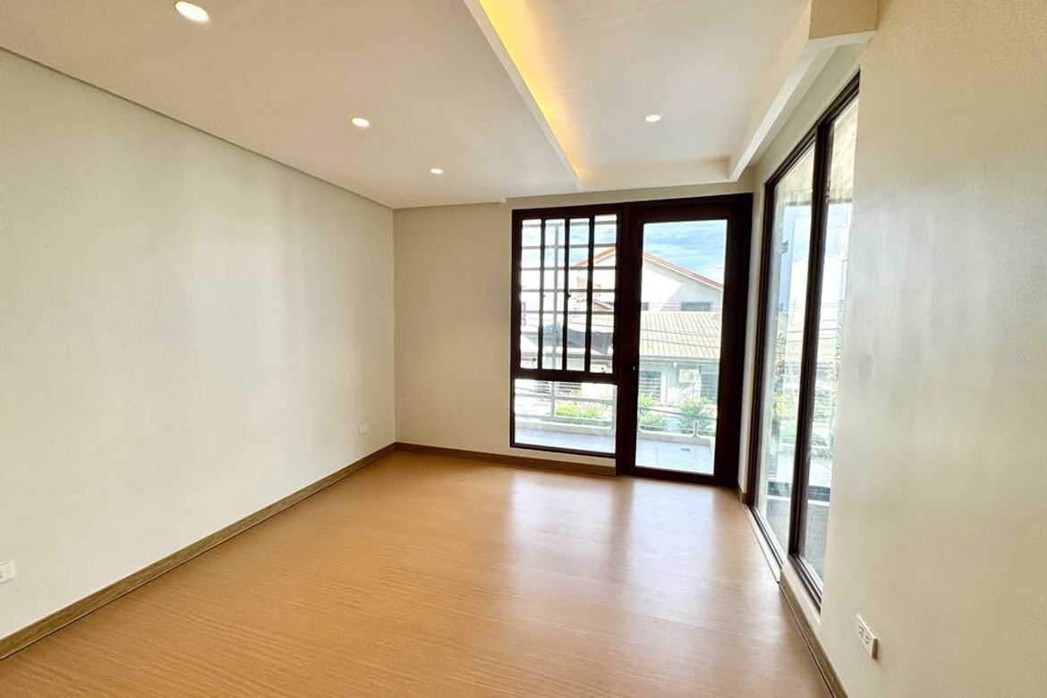 5 Bedroom House for Sale in San Miguel, Pasig, Metro Manila – photo 5
