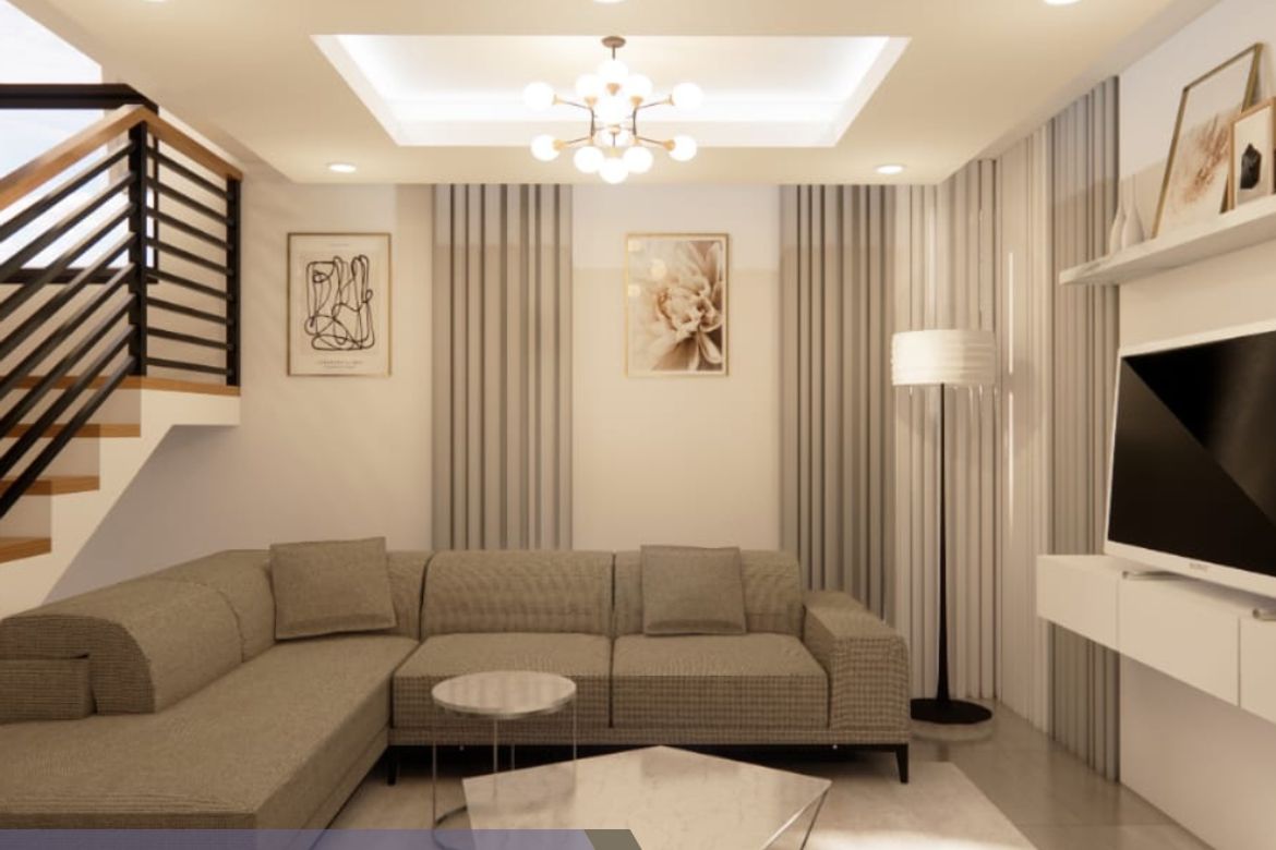 5 Bedroom House for Sale in San Miguel, Pasig, Metro Manila – photo 3
