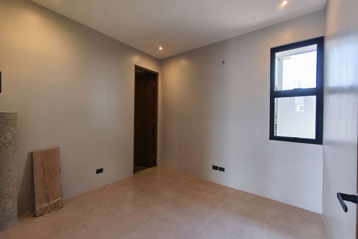5 Bedroom House for Sale in San Miguel, Pasig, Metro Manila – photo 8