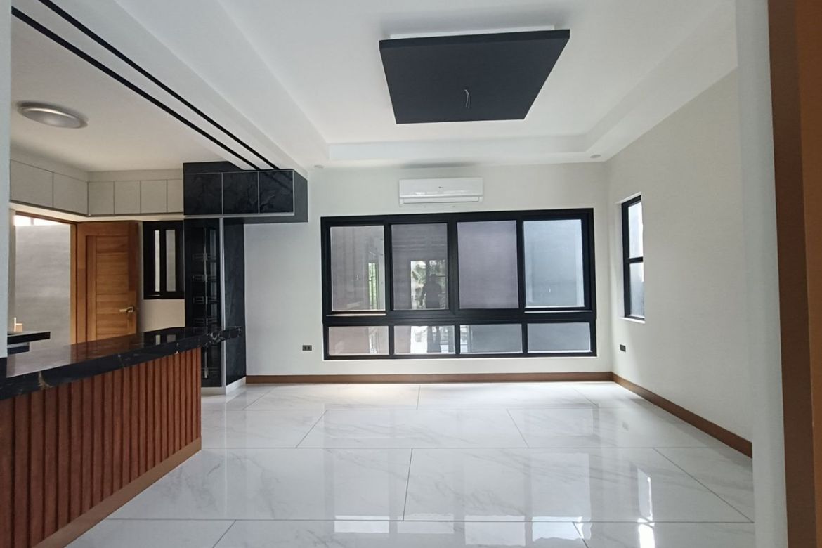 5 Bedroom House for Sale in San Miguel, Pasig, Metro Manila – photo 8