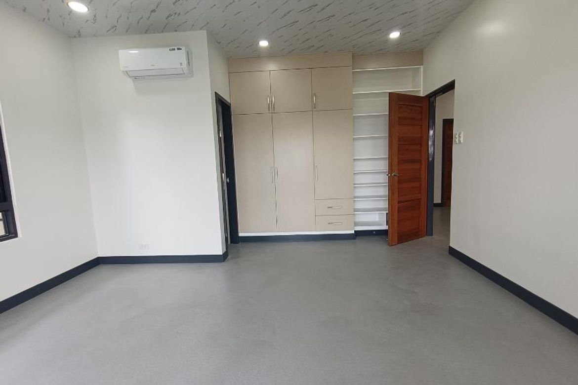 5 Bedroom House for Sale in San Miguel, Pasig, Metro Manila – photo 7