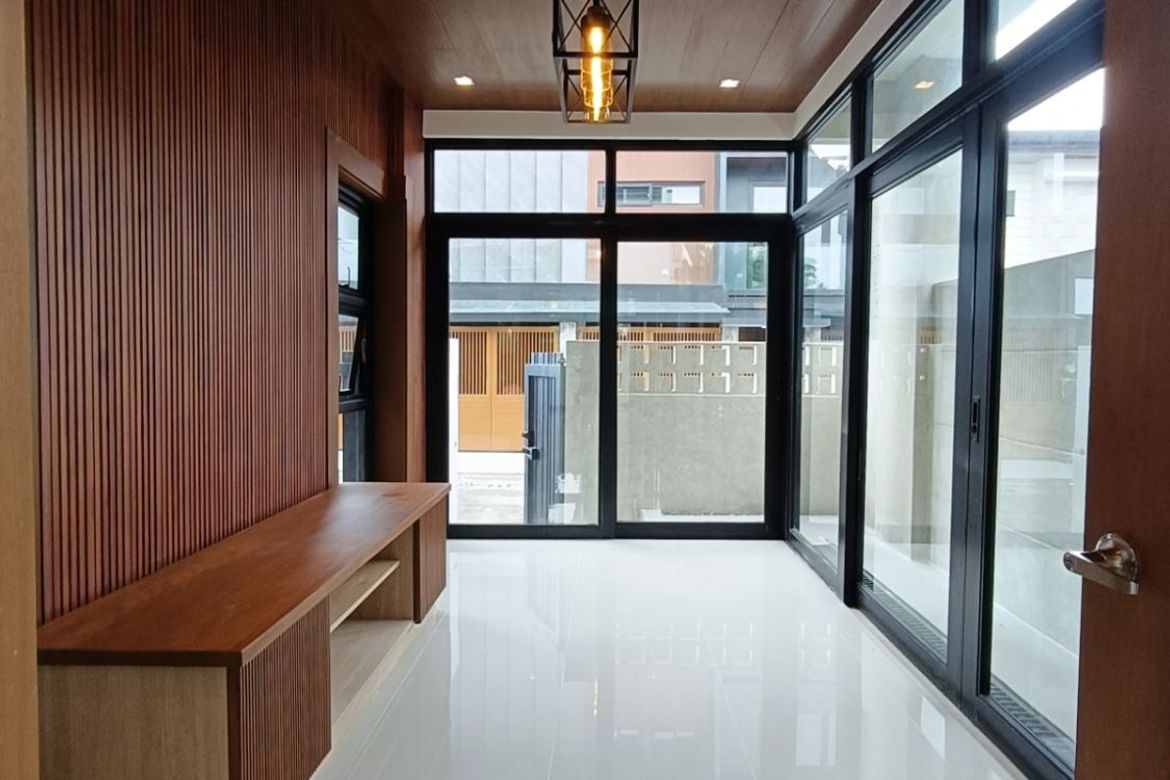 5 Bedroom House for Sale in San Miguel, Pasig, Metro Manila – photo 5