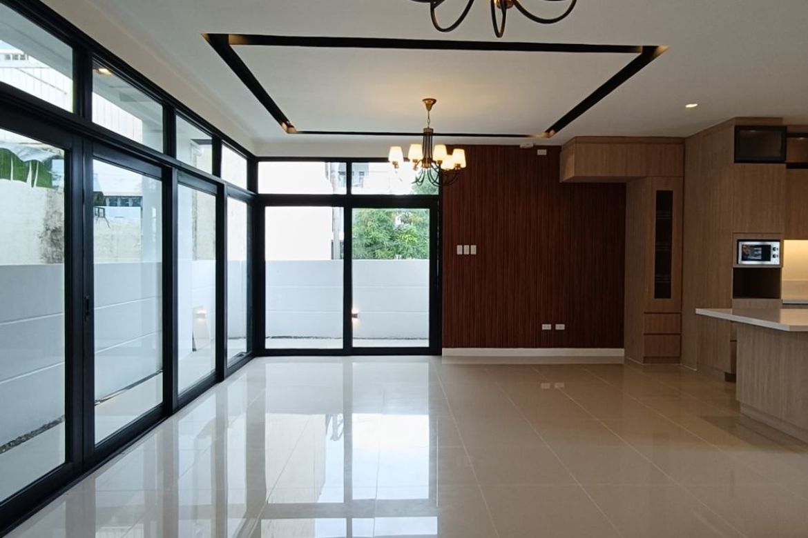 5 Bedroom House for Sale in San Miguel, Pasig, Metro Manila – photo 7
