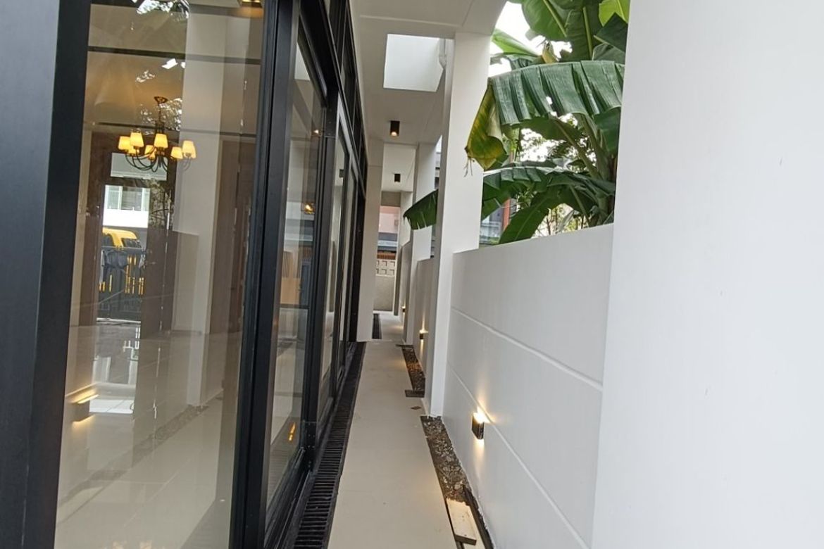 5 Bedroom House for Sale in San Miguel, Pasig, Metro Manila – photo 8