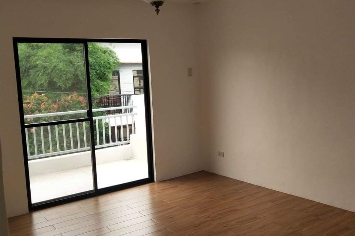5 Bedroom House for Sale in San Miguel, Pasig, Metro Manila – photo 7