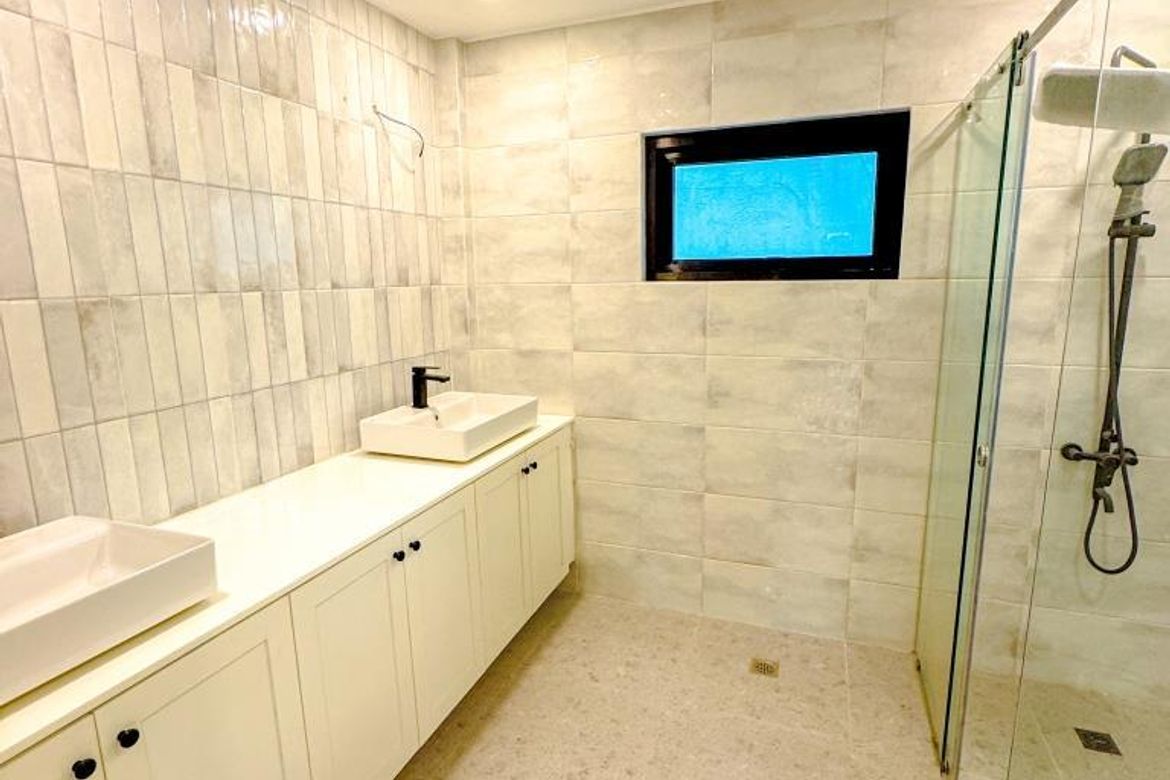 5 Bedroom House for Sale in San Miguel, Pasig, Metro Manila – photo 4