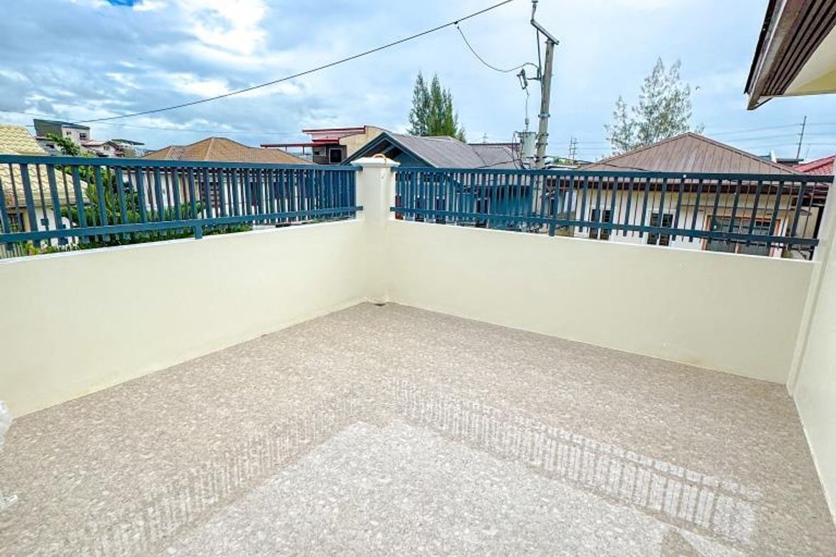 5 Bedroom House for Sale in San Miguel, Pasig, Metro Manila – photo 5