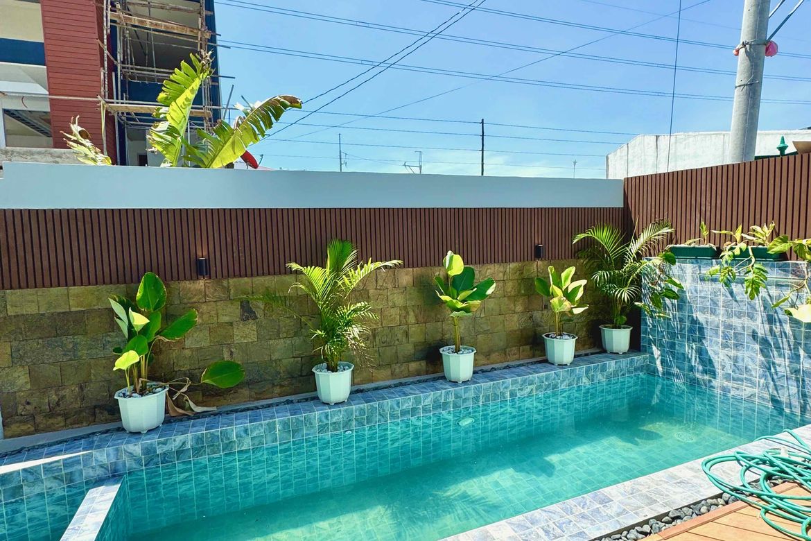 5 Bedroom House for Sale in San Miguel, Pasig, Metro Manila – photo 6