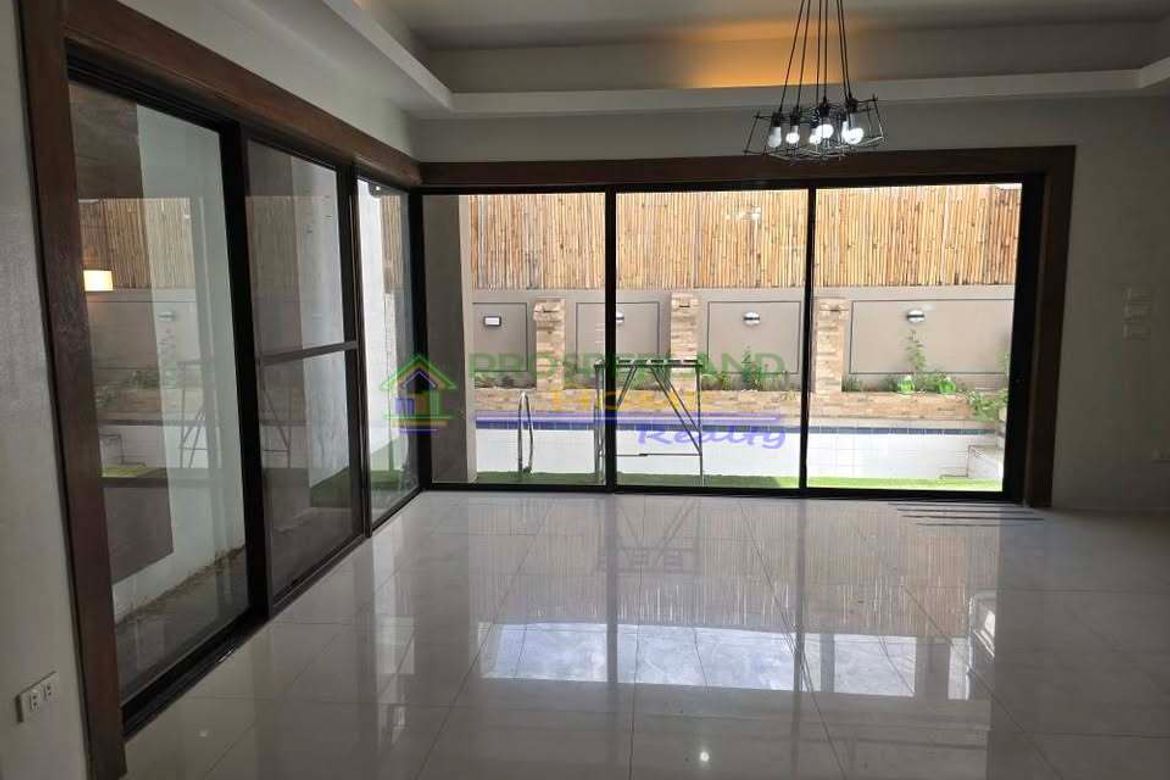 5 Bedroom House for Sale in San Nicolas, Pasig, Metro Manila – photo 6