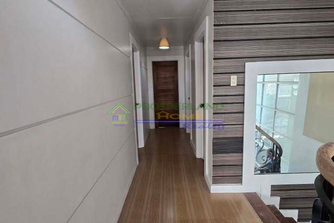 5 Bedroom House for Sale in San Nicolas, Pasig, Metro Manila – photo 7