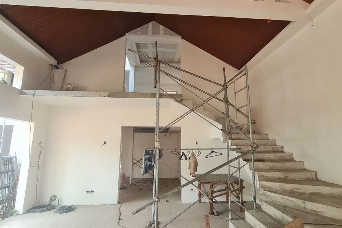 5 Bedroom House for Sale in San Nicolas, Pasig, Metro Manila – photo 3