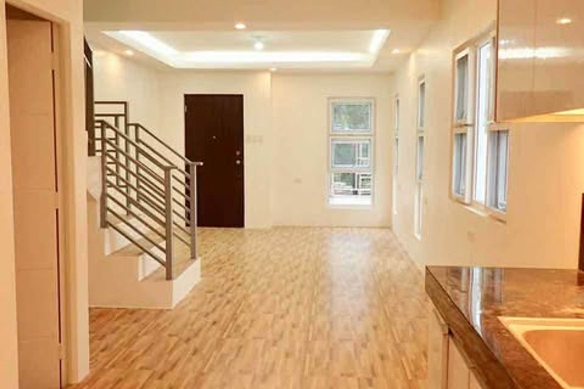 5 Bedroom House for Sale in San Nicolas, Pasig, Metro Manila – photo 2
