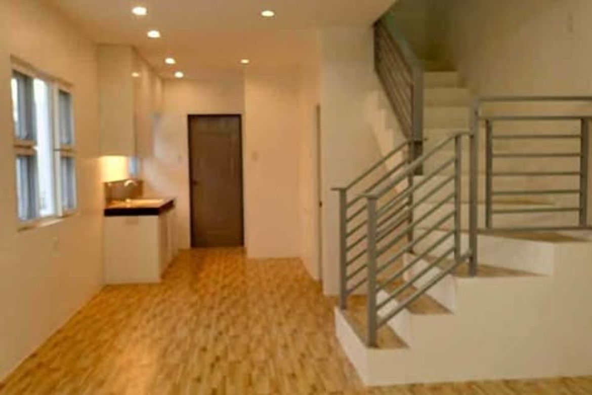 5 Bedroom House for Sale in San Nicolas, Pasig, Metro Manila – photo 5