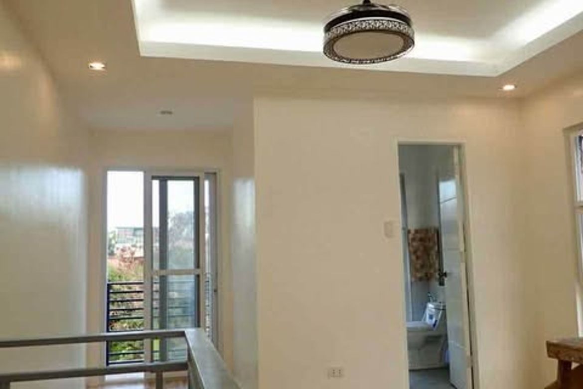 5 Bedroom House for Sale in San Nicolas, Pasig, Metro Manila – photo 7