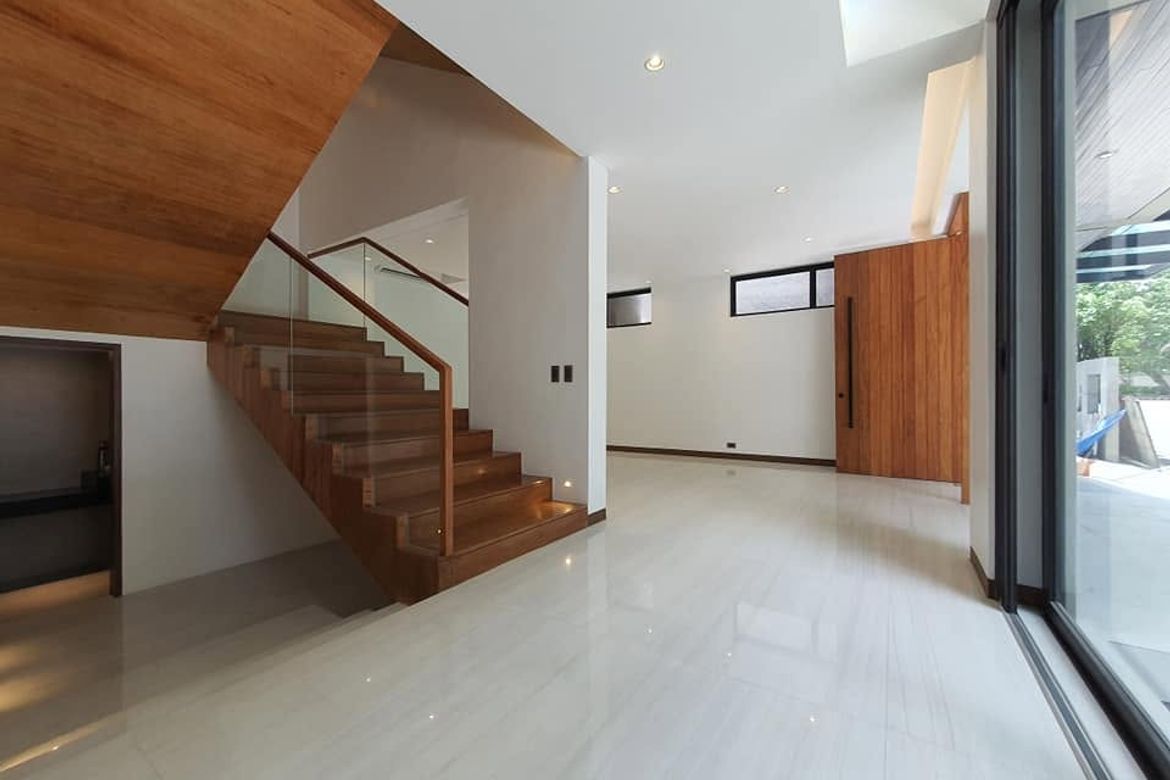 5 Bedroom House for Sale in San Nicolas, Pasig, Metro Manila – photo 7