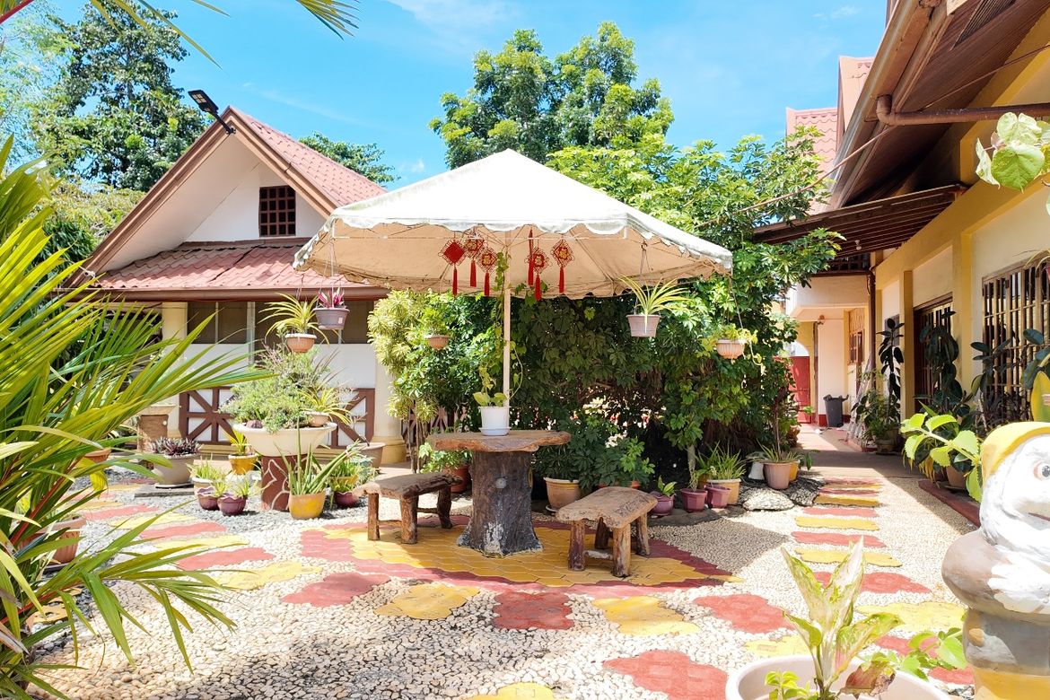5 Bedroom House for Sale in San Pedro, Puerto Princesa, Palawan – photo 3