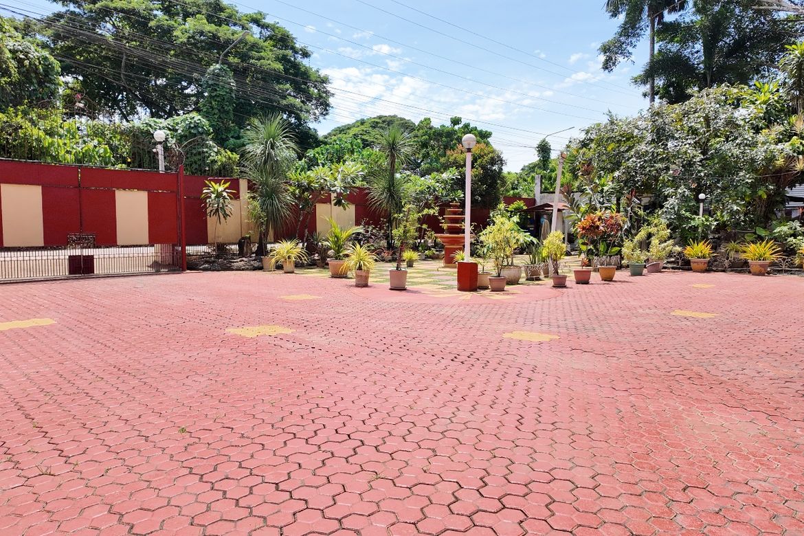 5 Bedroom House for Sale in San Pedro, Puerto Princesa, Palawan – photo 6