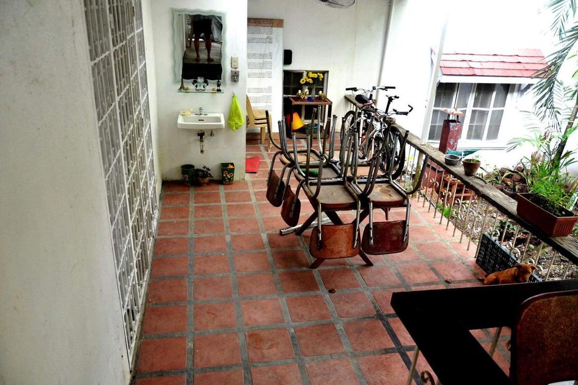 5 Bedroom House for Sale in San Roque, Antipolo, Rizal – photo 2