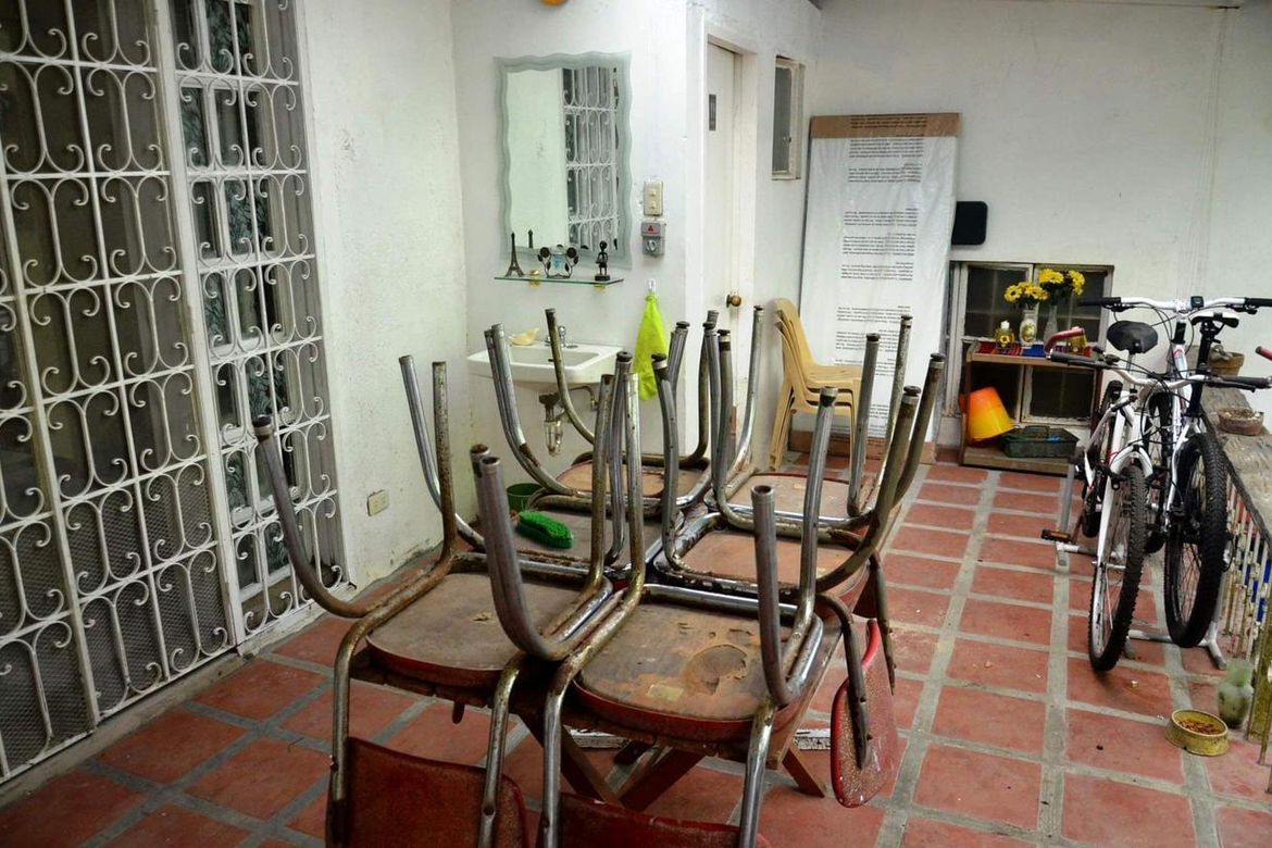 5 Bedroom House for Sale in San Roque, Antipolo, Rizal – photo 3