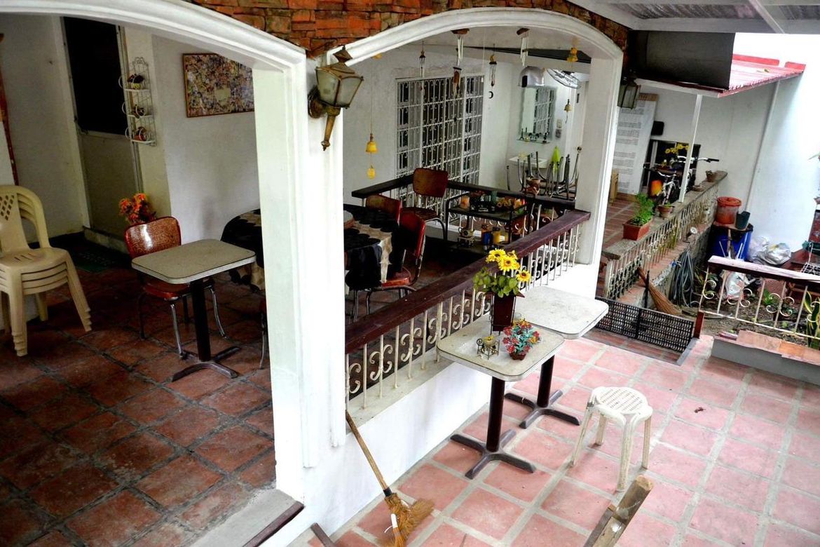 5 Bedroom House for Sale in San Roque, Antipolo, Rizal – photo 5