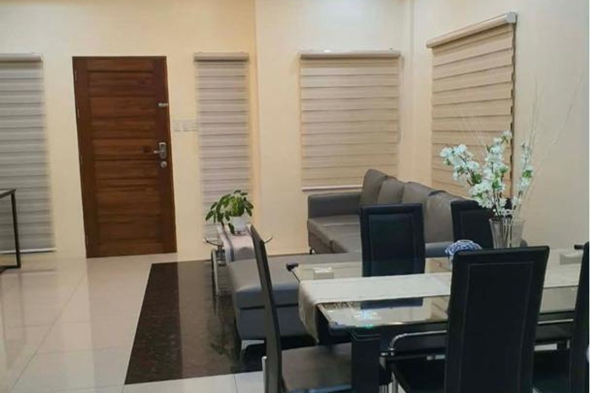 5 Bedroom House for Sale in San Roque, Antipolo, Rizal – photo 3