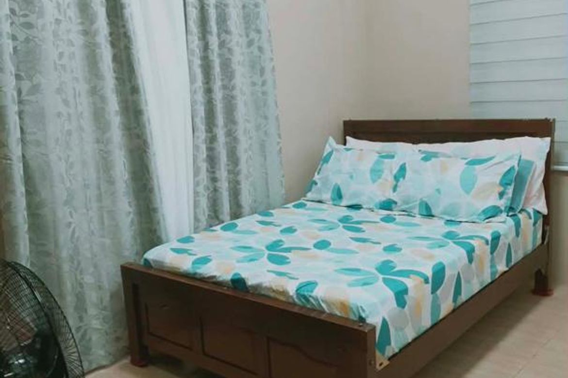 5 Bedroom House for Sale in San Roque, Antipolo, Rizal – photo 4