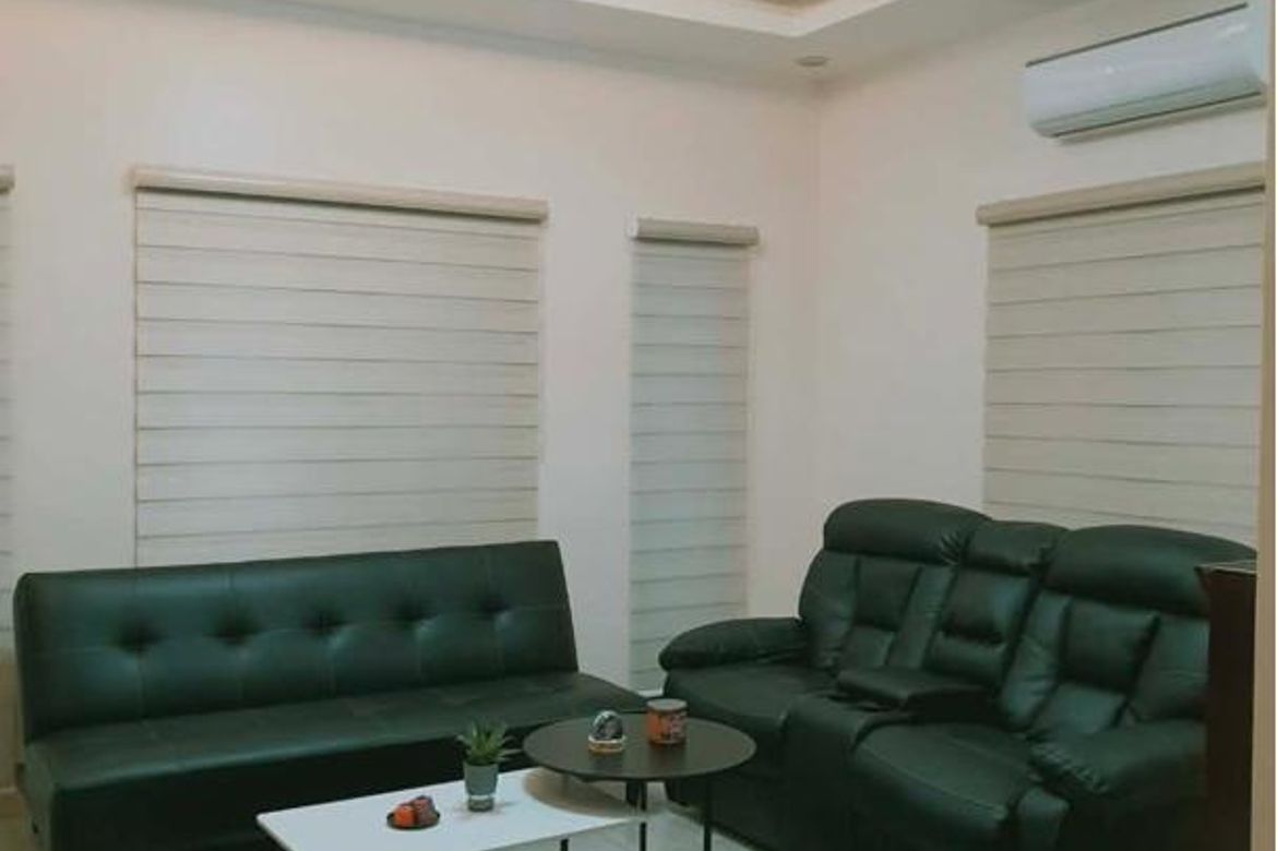 5 Bedroom House for Sale in San Roque, Antipolo, Rizal – photo 5