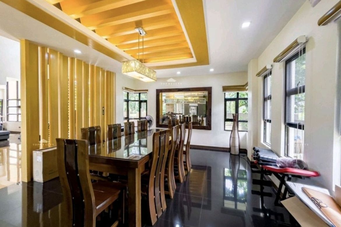 5 Bedroom House for Sale in San Roque, Antipolo, Rizal – photo 7