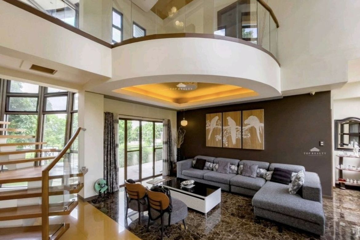 5 Bedroom House for Sale in San Roque, Antipolo, Rizal – photo 8