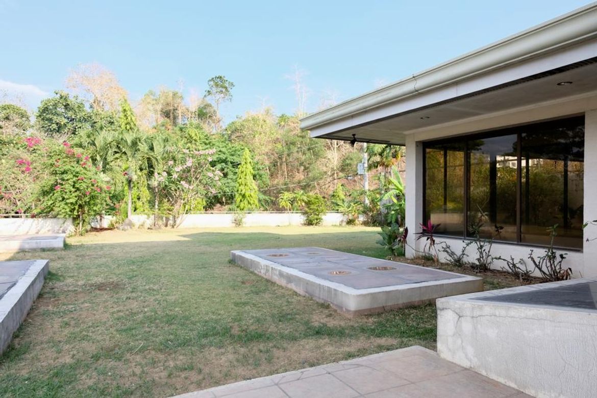 5 Bedroom House for Sale in San Roque, Antipolo, Rizal – photo 3