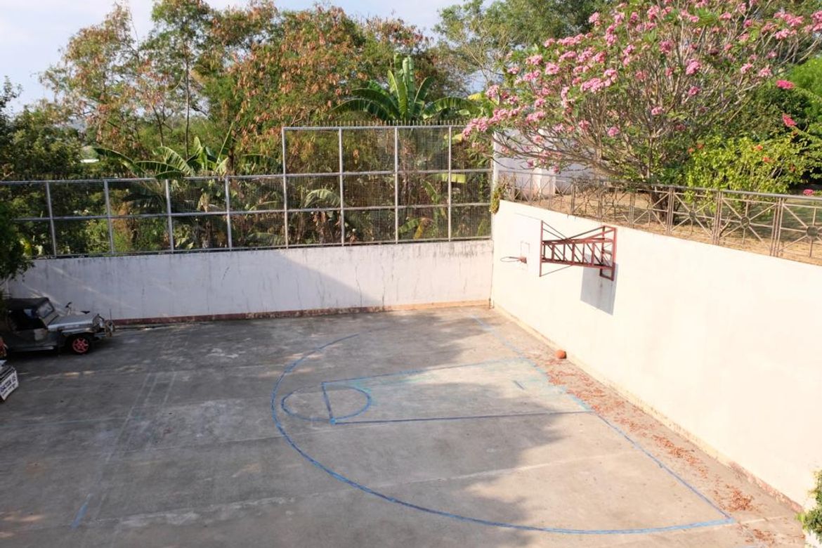 5 Bedroom House for Sale in San Roque, Antipolo, Rizal – photo 5