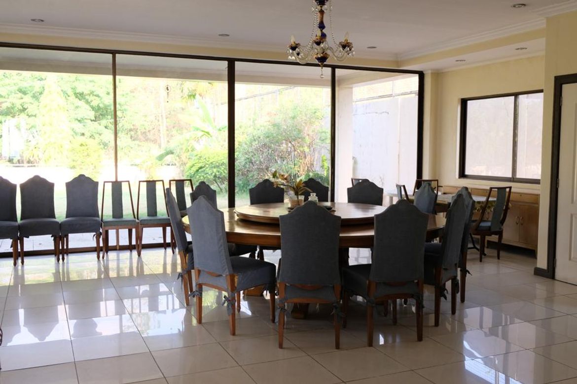 5 Bedroom House for Sale in San Roque, Antipolo, Rizal – photo 6