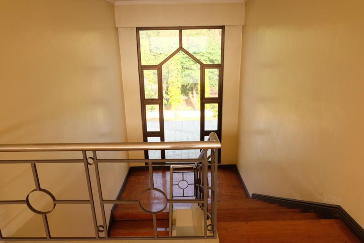 5 Bedroom House for Sale in San Roque, Antipolo, Rizal – photo 8