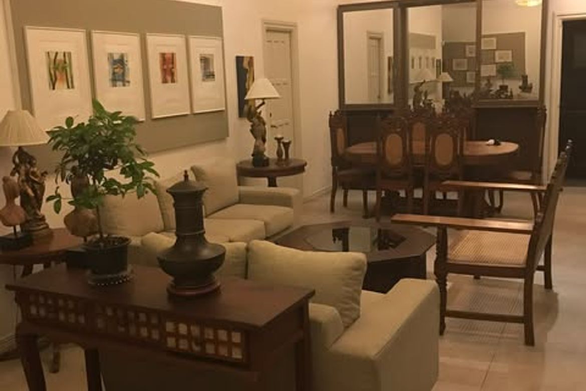 5 Bedroom House for Sale in San Roque, Antipolo, Rizal – photo 3