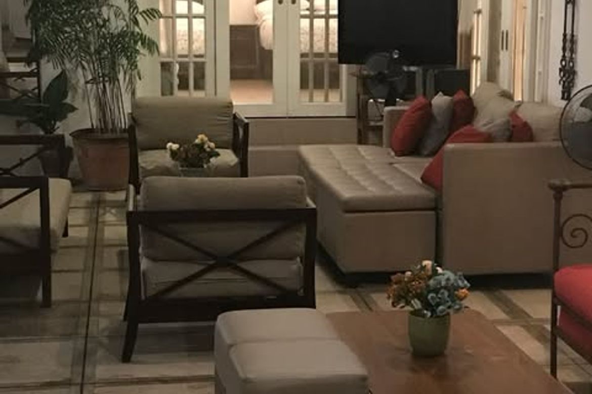 5 Bedroom House for Sale in San Roque, Antipolo, Rizal – photo 4
