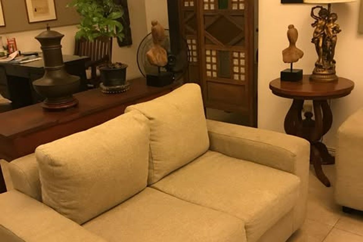 5 Bedroom House for Sale in San Roque, Antipolo, Rizal – photo 8