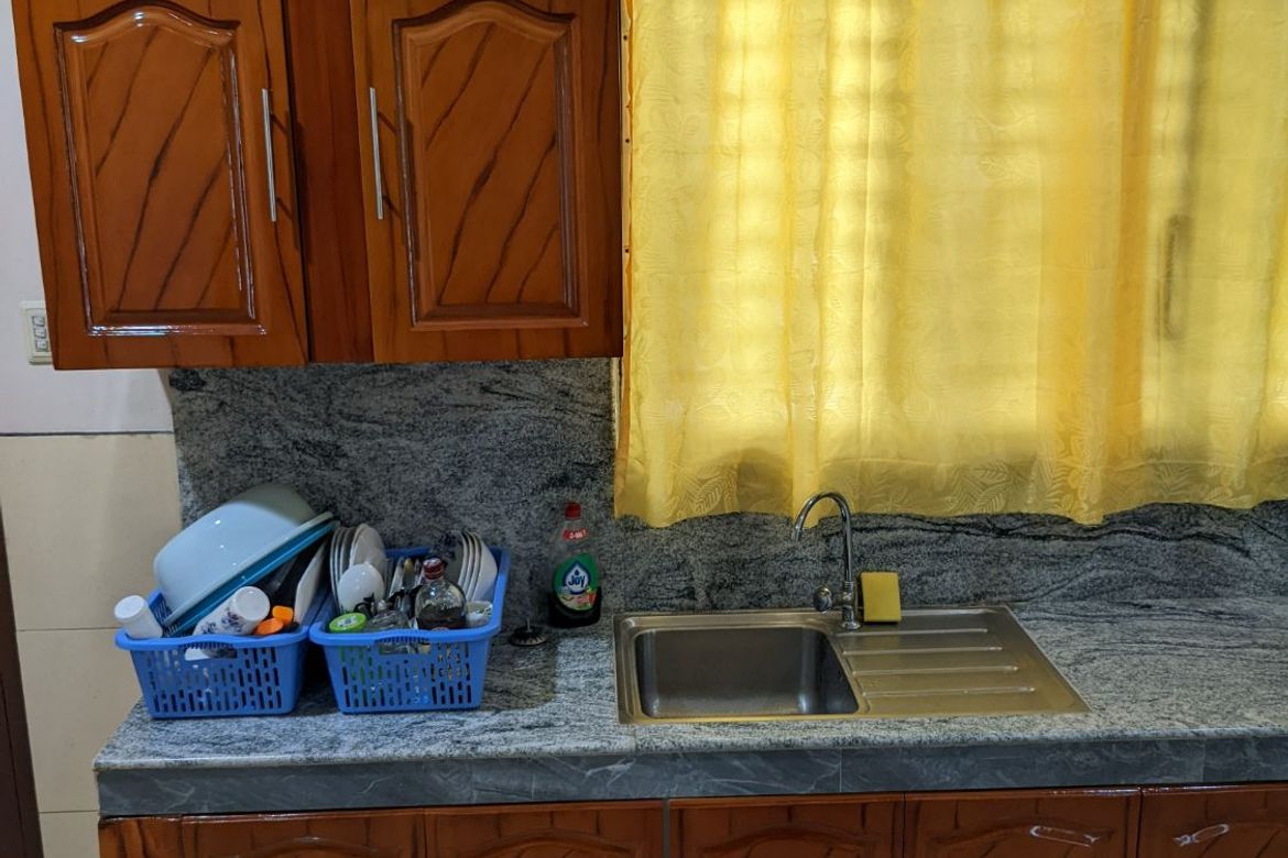5 Bedroom House for Sale in San Roque, Baclayon, Bohol – photo 6