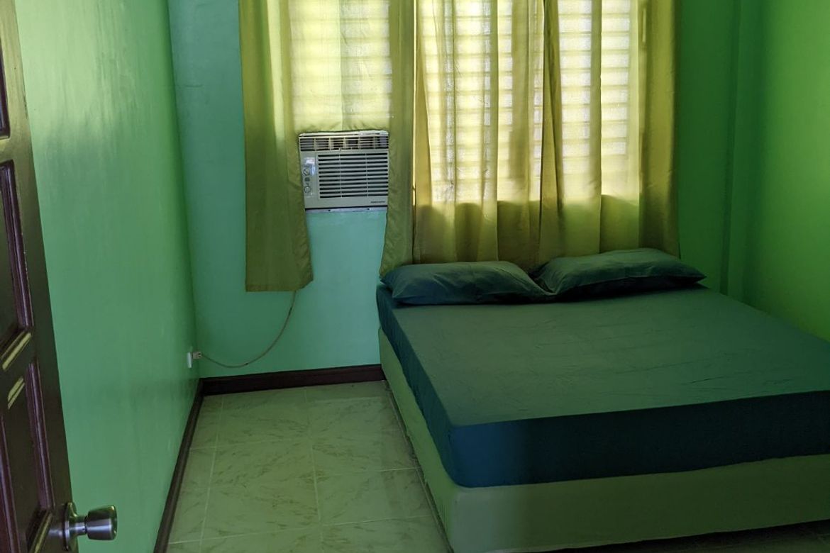 5 Bedroom House for Sale in San Roque, Baclayon, Bohol – photo 8