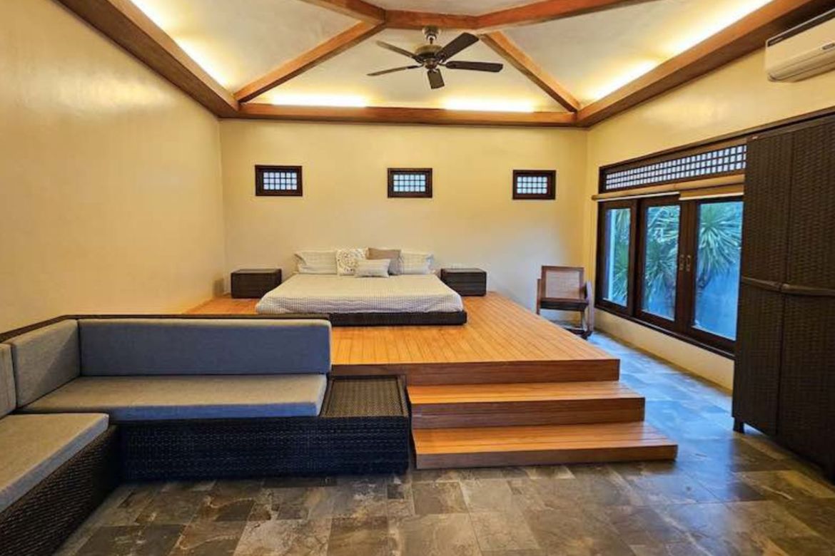 5 Bedroom House for Sale in San Roque, Liloan, Cebu – photo 2
