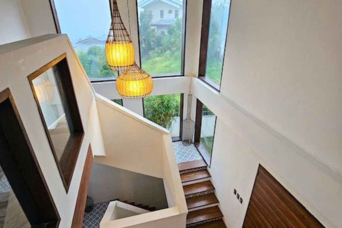 5 Bedroom House for Sale in San Roque, Liloan, Cebu – photo 3