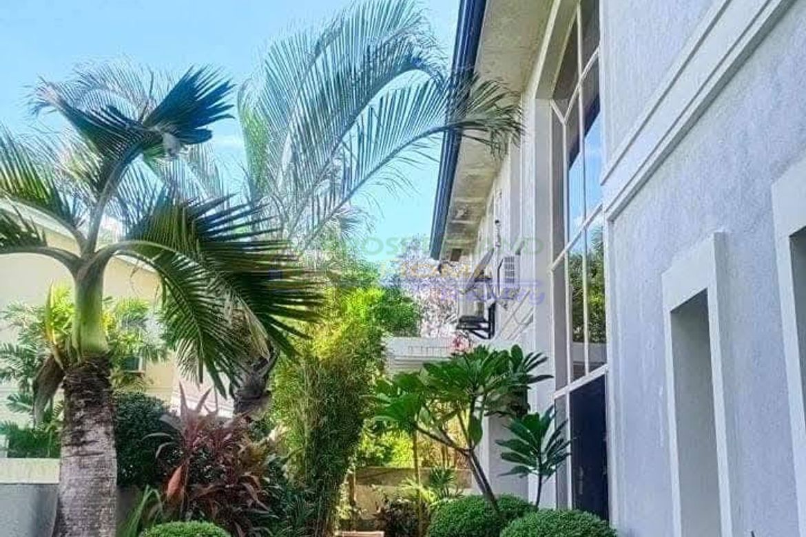 5 Bedroom House for Sale in San Roque, San Pedro, Laguna – photo 2