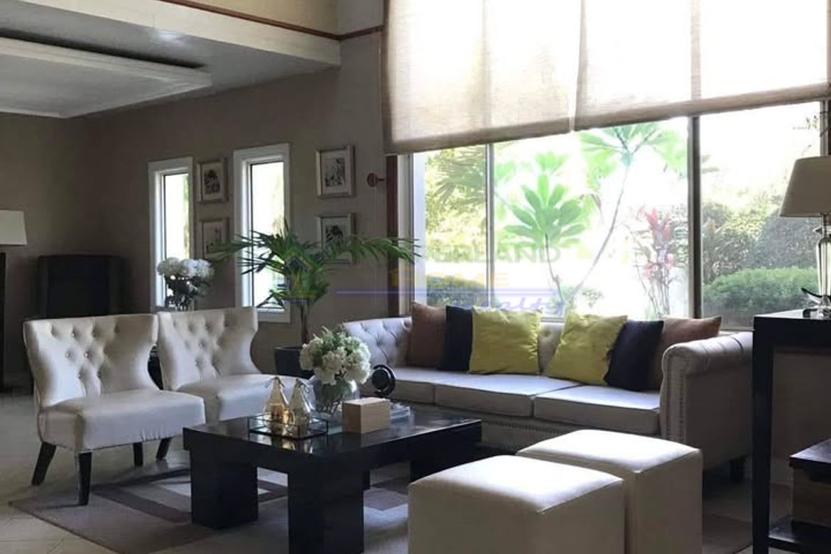 5 Bedroom House for Sale in San Roque, San Pedro, Laguna – photo 3