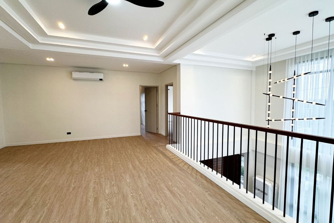 5 Bedroom House for Sale in San Roque, San Pedro, Laguna – photo 8