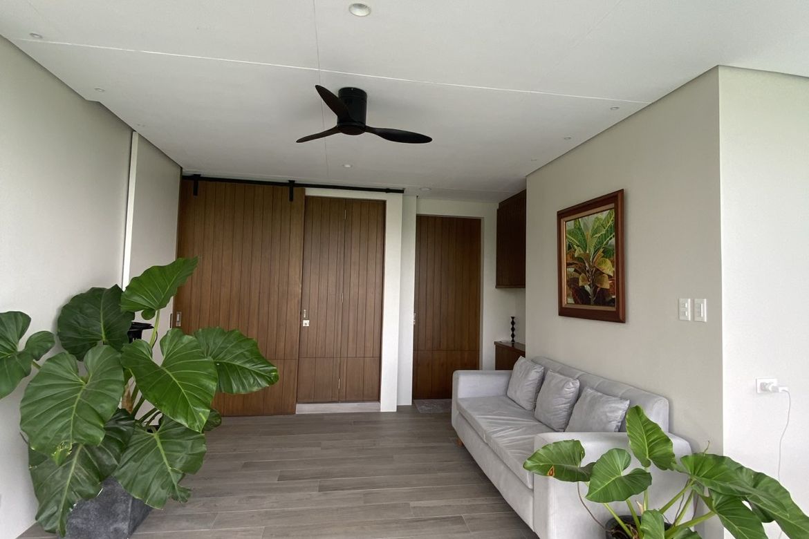 5 Bedroom House for Sale in San Vicente II, Silang, Cavite – photo 3