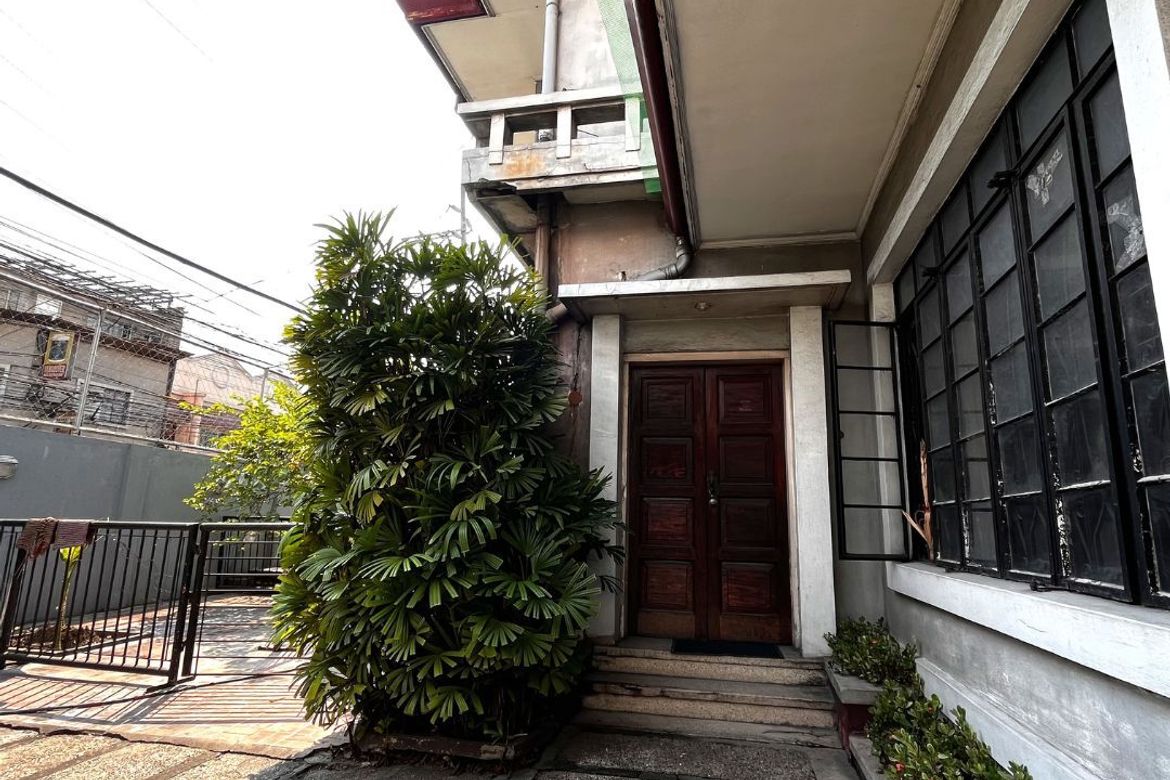 5 Bedroom House for Sale in Santa Ana, Manila, Metro Manila – photo 4